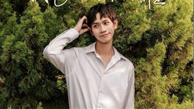 Andy老師推出首支環島主題單曲〈我已不是那個誰〉。（圖／Andy老師YouTube頻道提供）