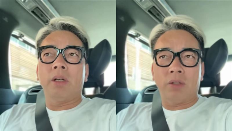 7/5預言不會成真　詹惟中：這月份最可怕