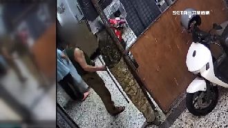 豐原五口遭詐　長女生前仍心繫網路賣場