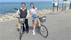 台南,黃偉哲,觀旅局,楊淨宇,台灣觀光100亮點