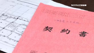 台中租屋蟑螂白住半年　不搬還領補助賺錢