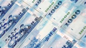 ▲川飛能源違反內部控制制度規定遭罰20萬。（示意圖／PIXABAY）