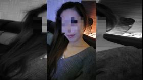 台中豐原5口命案，警約談張姓美容師。(圖／翻攝自臉書)