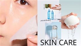 2025「濕敷化妝水」推薦，敏感肌首選出爐