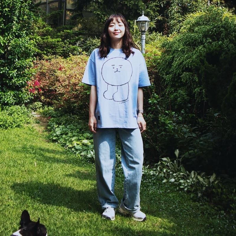 (圖/翻攝自IG@groundwork_official)