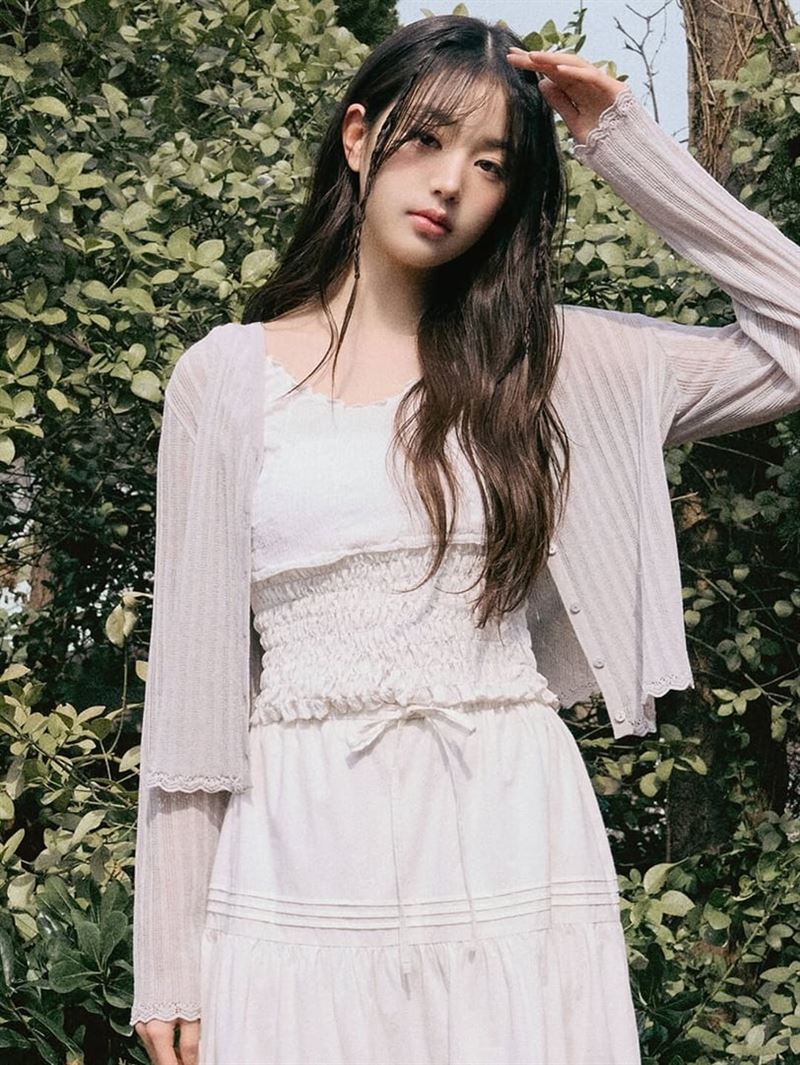(圖/翻攝自IG@rolarola.official)