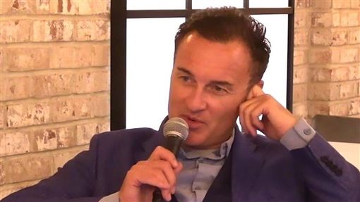 《驚奇4超人》男星過世　法醫公開死因