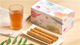 ▲COZY TEA × 爆力雞，7月4日至7月6日限量推出雞排與鹽酥雞套餐，限量組合優惠。（圖／翻攝自21Plus官網）