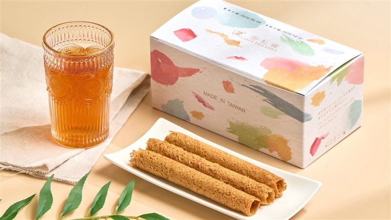 7/5還活著!壓壓驚 美食優惠一次全筆記