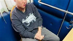 彰化,詐騙集團,車手,溫柔女友,投資。（圖／翻攝畫面）