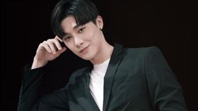 回顧前期「華流之星」計畫，已成功培育出如吳念軒、宋偉恩、雷艾美等備受矚目的演員。（圖／三立）