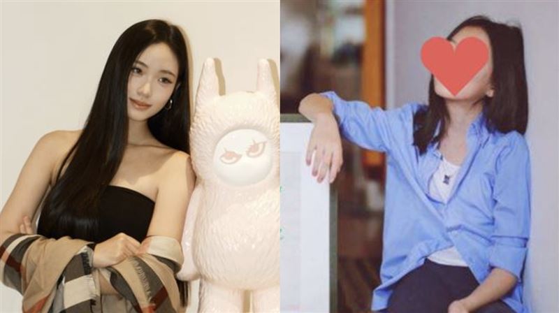 不只Lily　大咖星二代7歲作品賣百萬天價