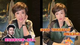 （圖／翻攝自寇乃馨IG）