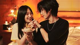 黃霆睿將推出全新深情療癒單曲〈答案是你〉，7月6日將擔任五月天大巨蛋演唱會開場嘉賓。（圖／相映音樂提供）