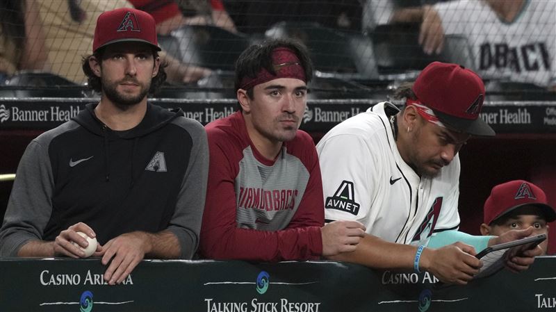 手腕骨裂復原神速　卡洛爾最快本週就回歸