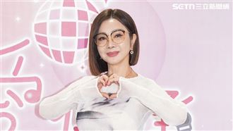 F4傳將舉辦演唱會！言承旭乾媽驚吐3句話