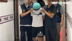 命案,出氣,嗆聲,談判,殺人罪