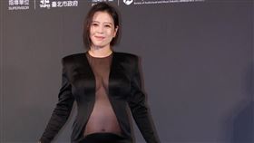 劉品言。（圖／記者鄭孟晃攝影）