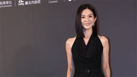 楊采妮。（圖／記者鄭孟晃攝影）     