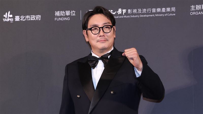 影帝形象毀　爆強姦改名洗白公司急發聲