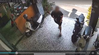 獨／對不起我已經很努力　王家大姊遺言曝