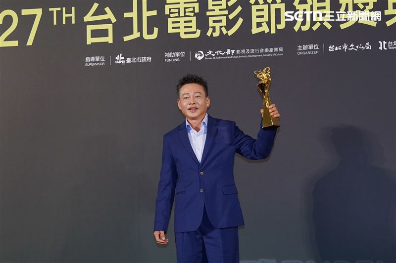 李康生因誤會，涉嫌竊取2顆海膽成了被告。（圖／記者趙于瑩攝影）