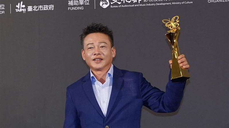 打敗曾國城！李康生認委屈「原因曝光」