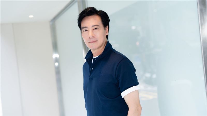 獨／零負評男神動怒打小孩！悔曝驚人下場