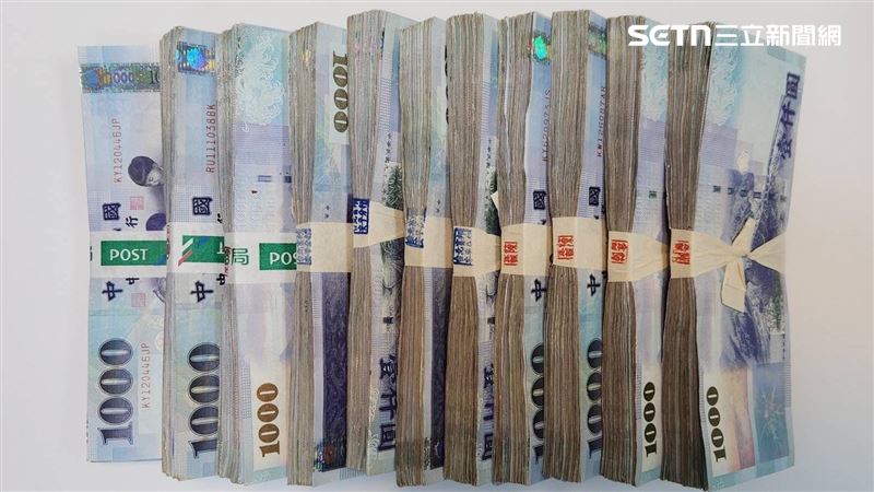 被騙不是因為窮！前操盤手揭秘辛：免同情