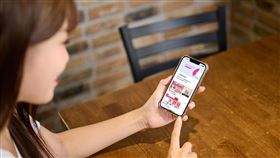 丹納絲颱風,foodpanda,暫停服務