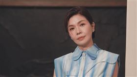 于子育（圖／翻攝自IG）