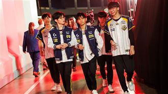 超過4000天的等待　CFO打敗歐洲冠軍晉級