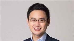 民進黨台北市議員趙怡翔。（圖／翻攝自趙怡翔臉書）