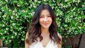 曾雅蘭網購疑似遭詐騙（圖／翻攝自臉書）