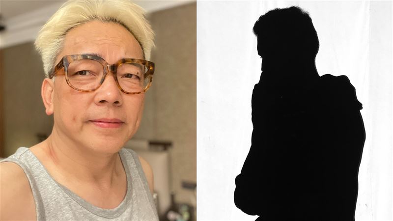 男星出事找詹惟中算命　4身分線索全曝光