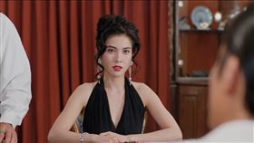 ▲李婉華曾被封為香港最美三級片女星。（圖／翻攝自微博）