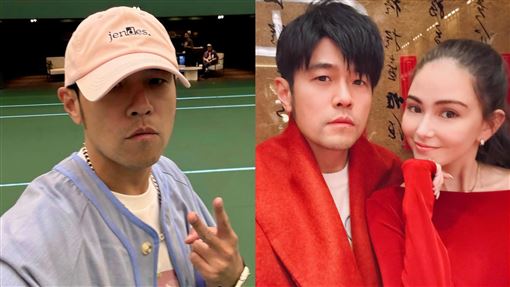 周杰倫還會有煩惱？本人鬆口了…鐵粉鼻酸