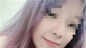 豐原5口，命案，軍用品店，大女兒，金豆投資，信用卡，女同學，美容師，蝦皮賣場（圖／翻攝畫面）