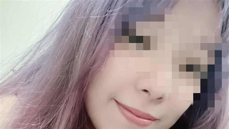 豐原王姊遭詐瘋狂借錢…雖絕望仍擔心1事