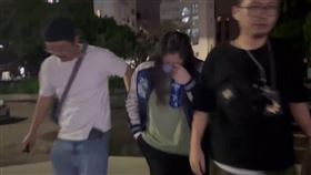 台中豐原王姓一家五口疑遭「代購黃金」詐騙，走上絕路，案件震驚社會。檢警持續追查，依詐欺罪嫌將負責牽線的張姓美容師及團購黃金的李女移送偵辦