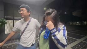 台中豐原王姓一家五口疑遭「代購黃金」詐騙，走上絕路，案件震驚社會。檢警持續追查，依詐欺罪嫌將負責牽線的張姓美容師及團購黃金的李女移送偵辦