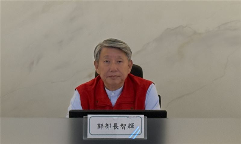 台美關稅談判卡關？經長一句曝出重大隱憂