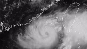 （圖／翻攝自Thread @typhoon_mi）