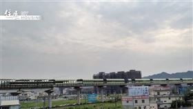土地交易「停、看、聽」　台中市環保局：土壤檢測不能省