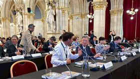 2025世界城市高峰會 共享可負擔住宅經驗打造宜居城市