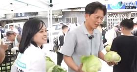 （圖／翻攝自民眾之聲YouTube）