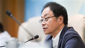 桃園這次放假放一半！議員轟莫名其妙：龜山、蘆竹只隔一條巷子▲（圖／翻攝自張善政臉書）

