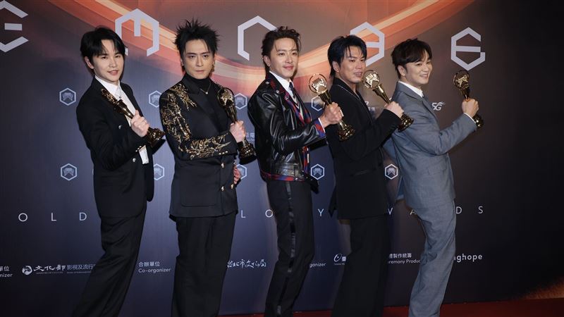 Energy遭爆「因坤達不合」公司火速回應