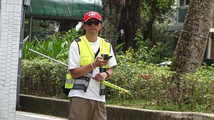 全聯先生淡出2年現況曝悔認：喝混酒斷片
