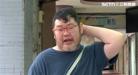 ▲四叉貓所有社群帳號被禁受訪已提出申請。（圖／翻攝畫面）